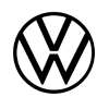 VOLSKWAGEN