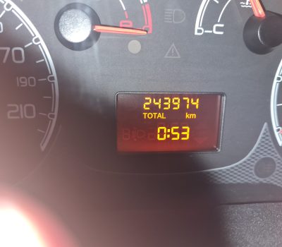 20231106_162626