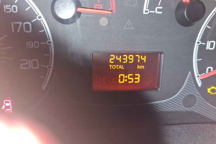20231106_162626
