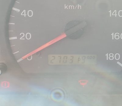 20241210_142128