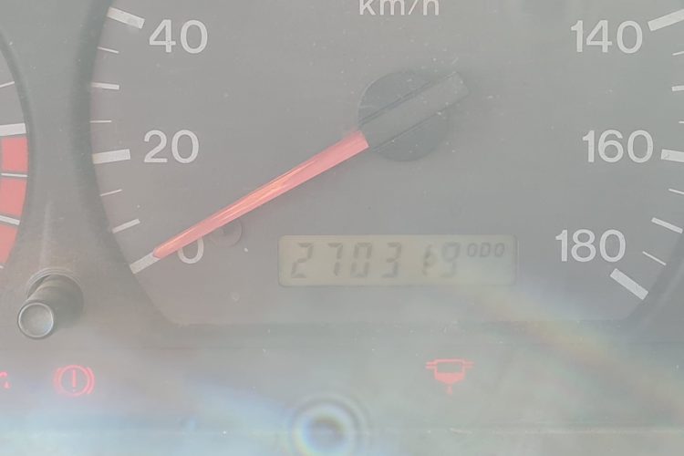 20241210_142128