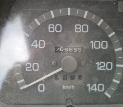 20250410_152130
