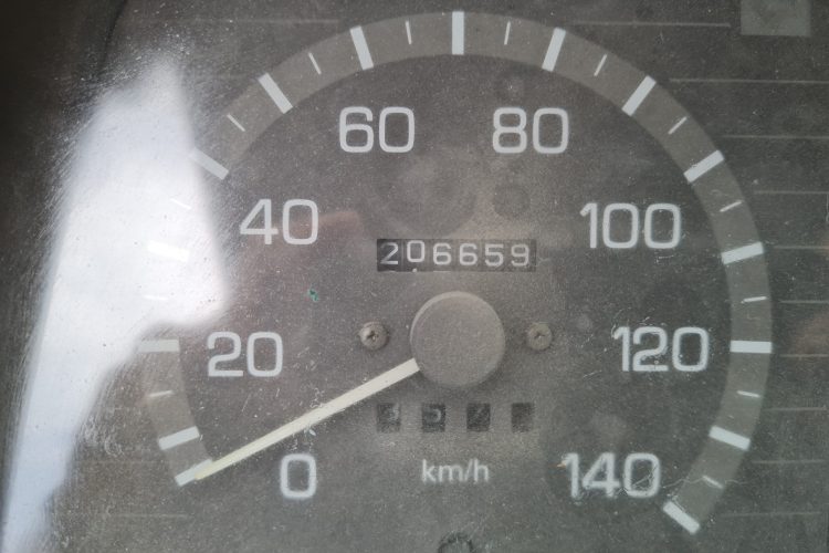 20250410_152130