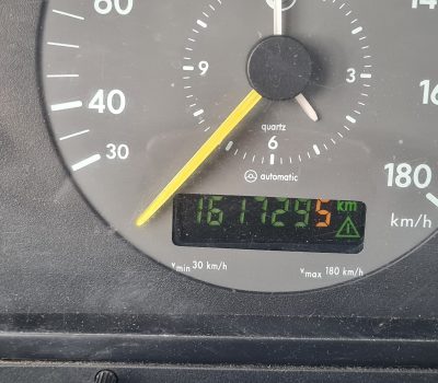 20250507_175438