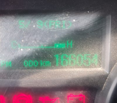 20250512_182508