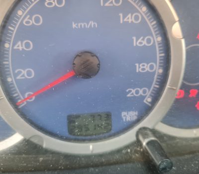 20250612_165736