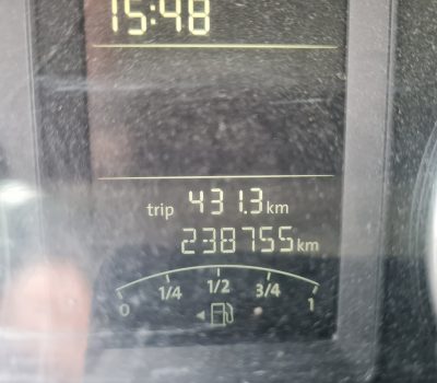 20250613_164942
