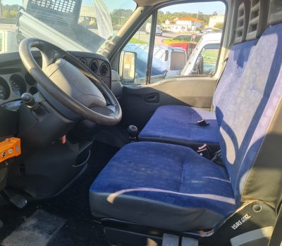 WhatsApp Image 2025-10-11 at 10.21.30