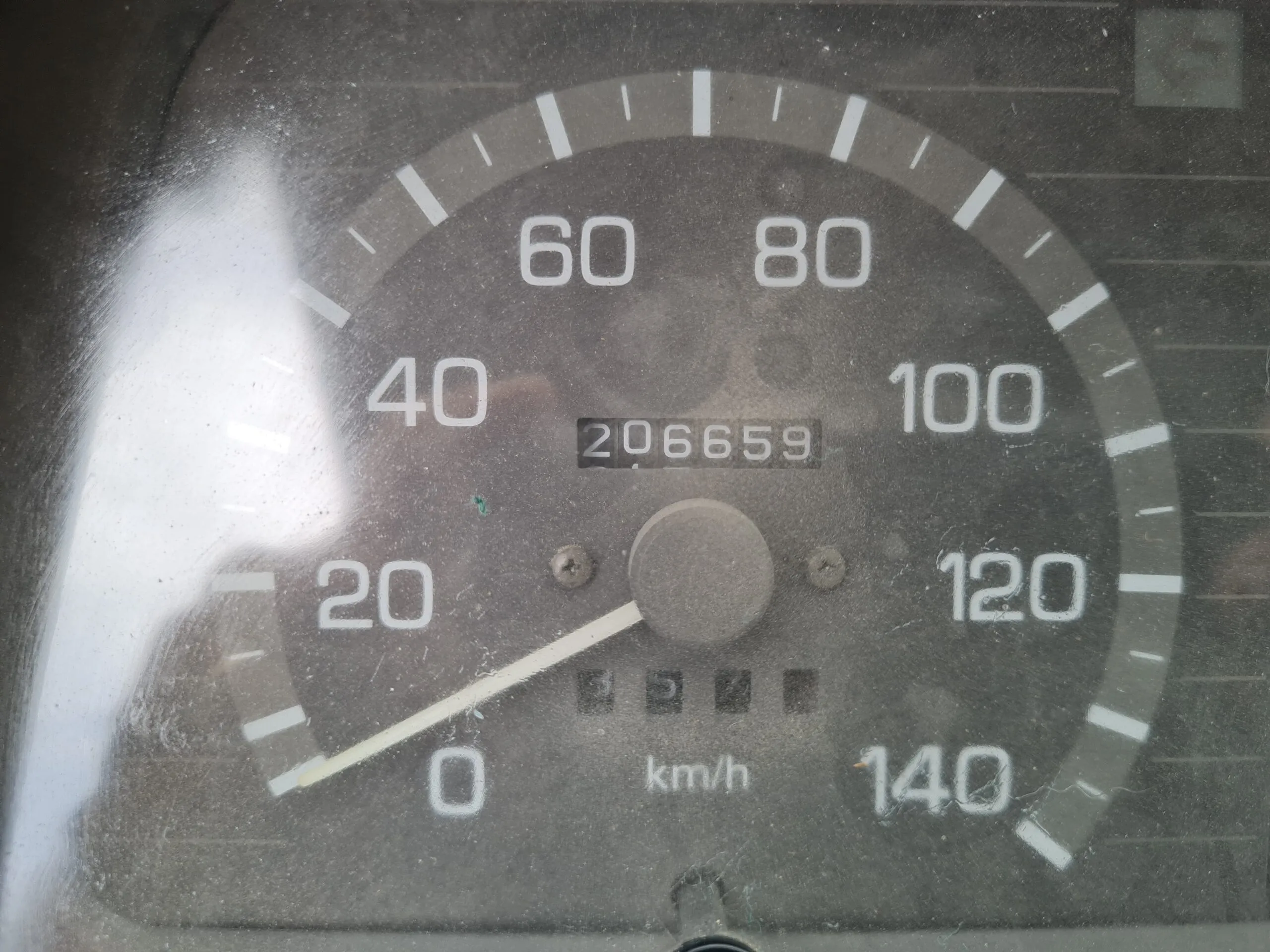 20250410_152130