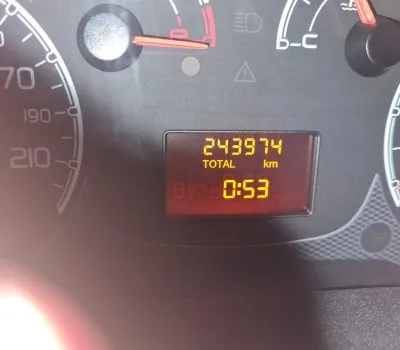 20231106_162626