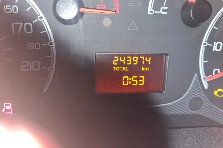 20231106_162626