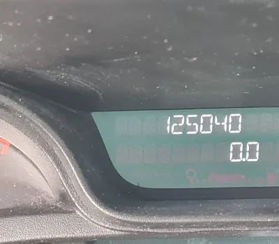 20240214_154247