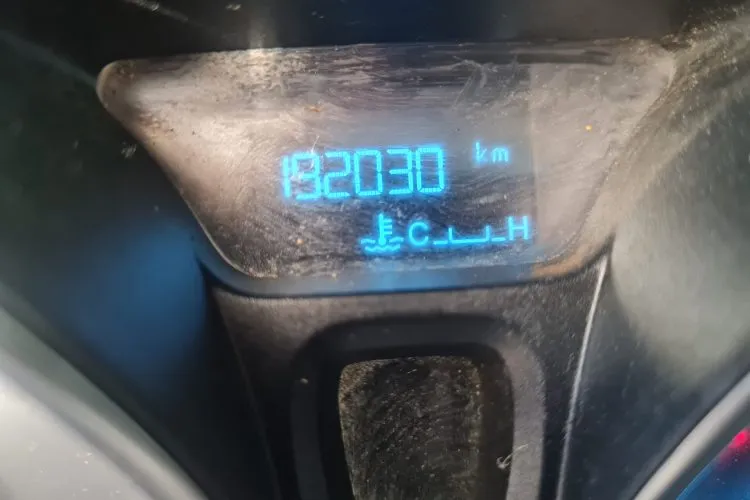 20250109_145115