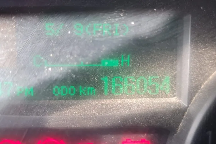 20250512_182508