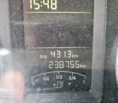 20250613_164942